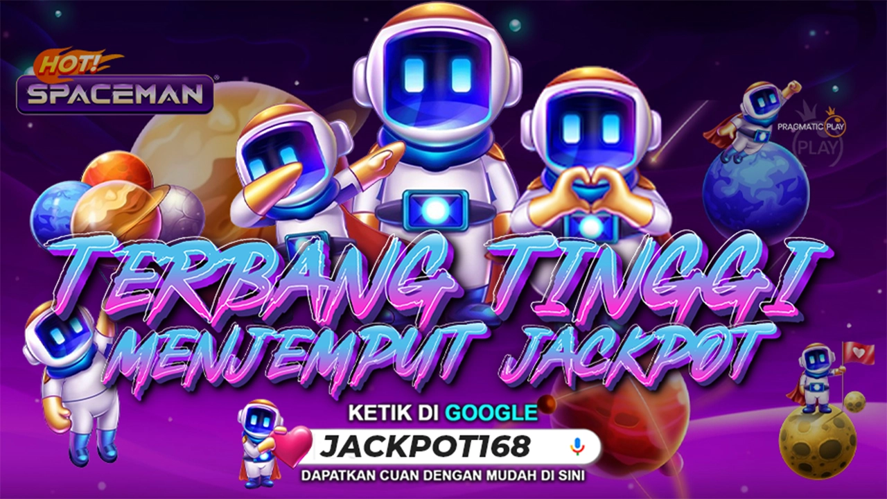 Megajp69