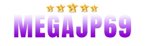 MEGAJP69